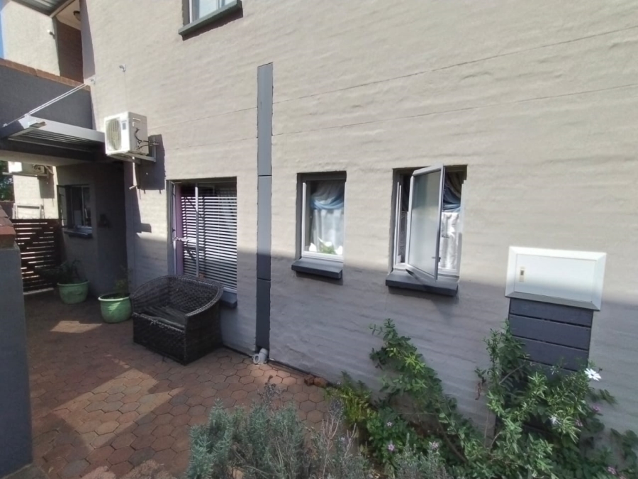 3 Bedroom Property for Sale in Cashan North West